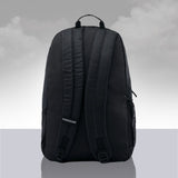 ROADWAY 29L BACKPACK