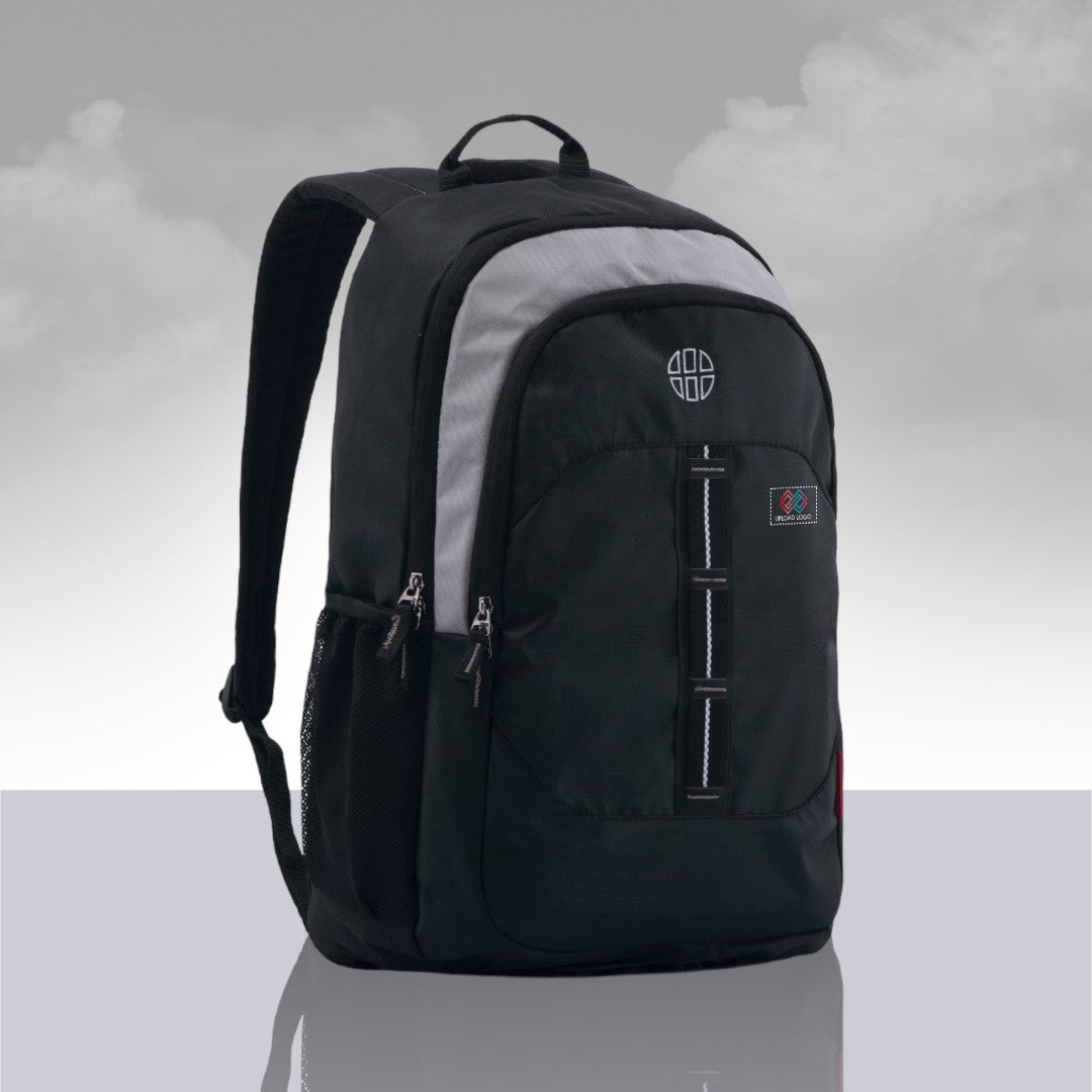 ROADWAY 29L BACKPACK