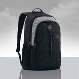 ROADWAY 29L BACKPACK