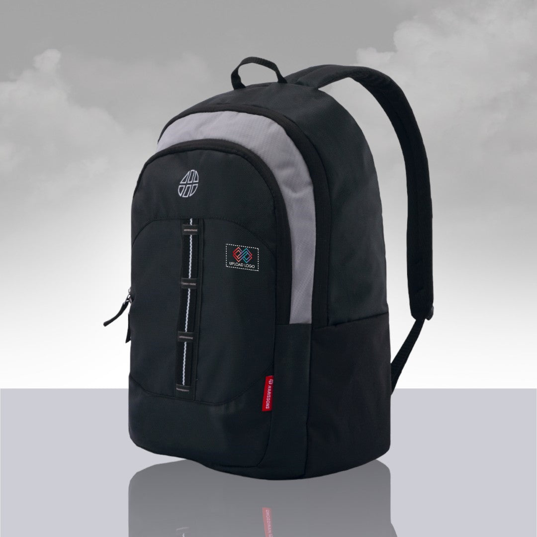 ROADWAY 29L BACKPACK