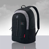 ROADWAY 29L BACKPACK