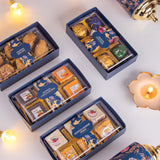 Premium Indulgence Gift Box