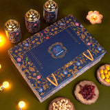 Premium Indulgence Gift Box