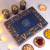 Premium Indulgence Gift Box