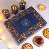 Premium Indulgence Gift Box