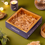 Divine Delights Diwali Hamper