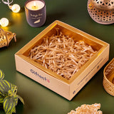 Diwali Gourmet Gift Hamper with Chocolates and Nuts