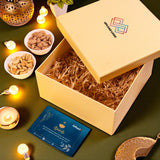 Eternal Elegance Diwali Gift Hamper