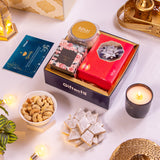Divine Delights Diwali Hamper