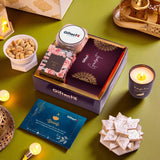 Divine Delights Diwali Hamper