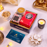 Divine Delights Diwali Hamper