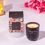 Divine Delights Diwali Hamper