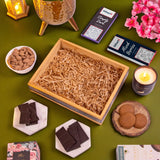 Harmony of Flavors Diwali Hamper