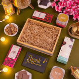 Grandeur Feast Diwali Hamper