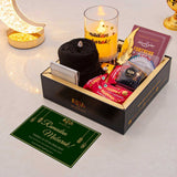 Ibadat Ramadan Box