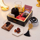 Ibadat Ramadan Box