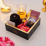 Ibadat Ramadan Box