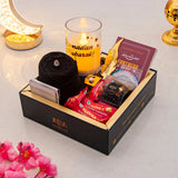 Ibadat Ramadan Box