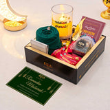 Ibadat Ramadan Box