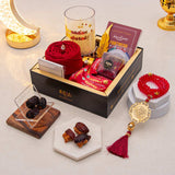 Ibadat Ramadan Box