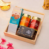 Iftar_Indulgence_Basket_1