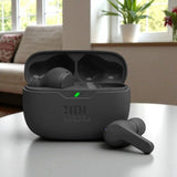 True Wireless Earbud JBLWBEAM