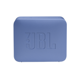 BT Speaker GO-ESSENTIAL Blue