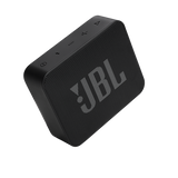 BT Speaker GO-ESSENTIAL