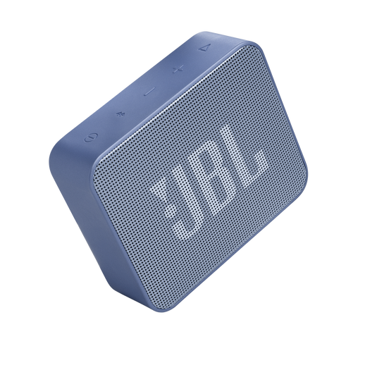 BT Speaker GO-ESSENTIAL