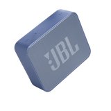 BT Speaker GO-ESSENTIAL