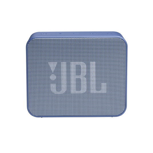 BT Speaker GO-ESSENTIAL