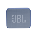 BT Speaker GO-ESSENTIAL