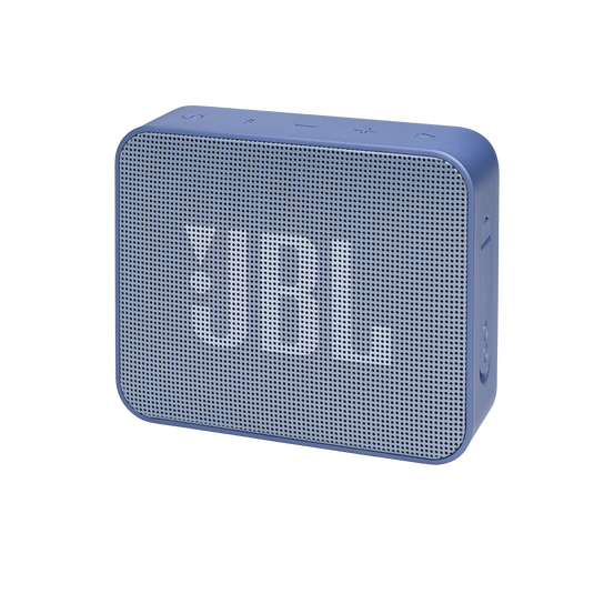 BT Speaker GO-ESSENTIAL