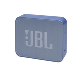 BT Speaker GO-ESSENTIAL