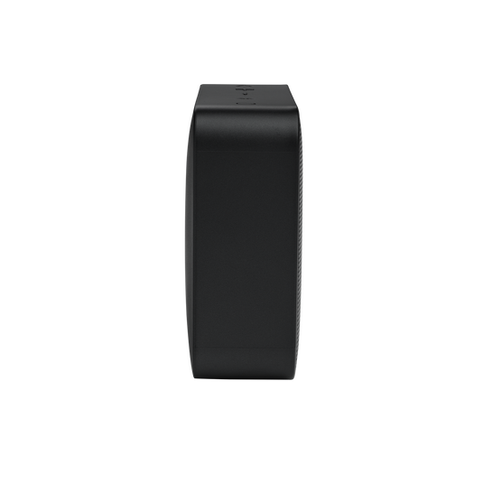 BT Speaker GO-ESSENTIAL