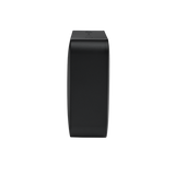 BT Speaker GO-ESSENTIAL