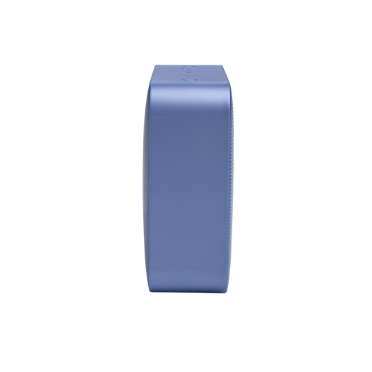 BT Speaker GO-ESSENTIAL