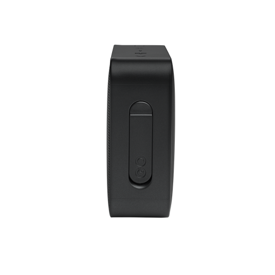 BT Speaker GO-ESSENTIAL