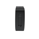 BT Speaker GO-ESSENTIAL