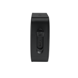 BT Speaker GO-ESSENTIAL
