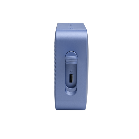 BT Speaker GO-ESSENTIAL