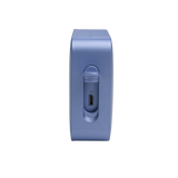 BT Speaker GO-ESSENTIAL