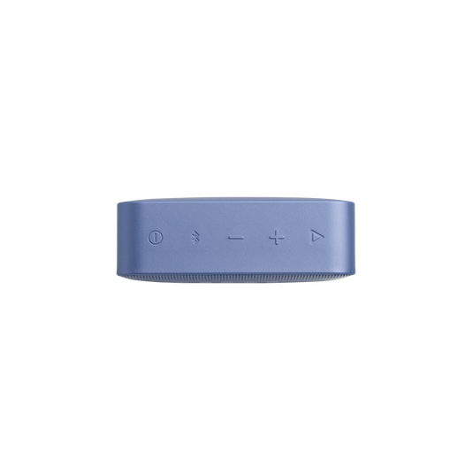 BT Speaker GO-ESSENTIAL