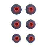 T310C Wired Earphones