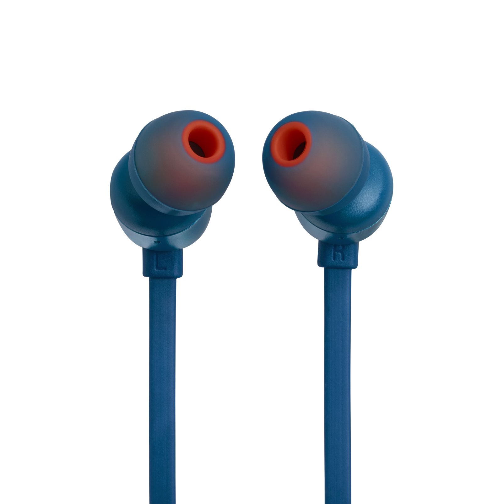 T310C Wired Earphones