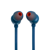 T310C Wired Earphones