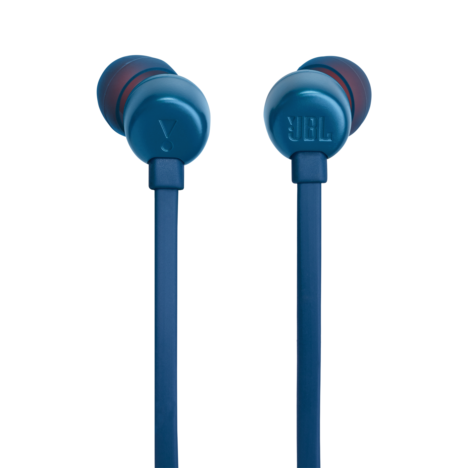 T310C Wired Earphones