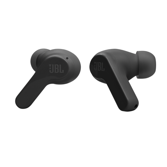 True Wireless Earbud JBLWBEAM