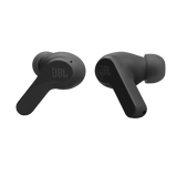 True Wireless Earbud JBLWBEAM