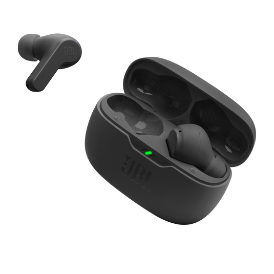 True Wireless Earbud JBLWBEAM